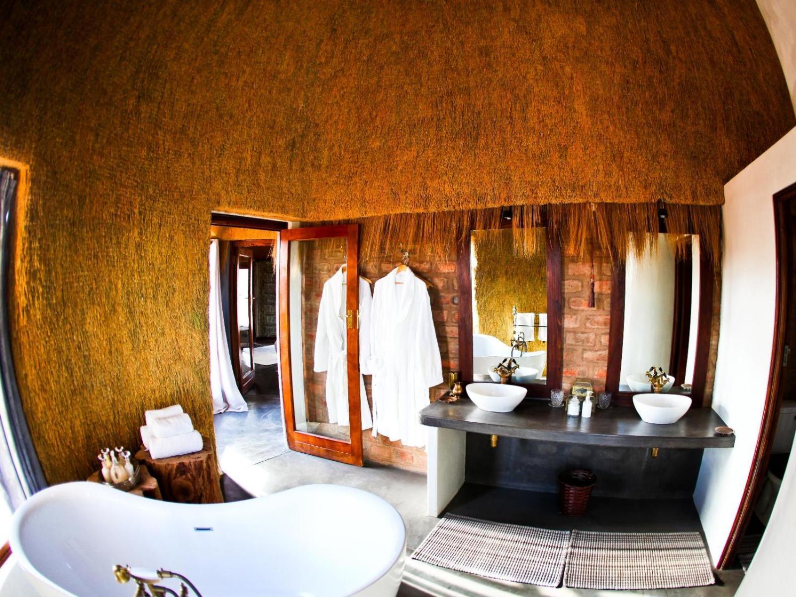 We Kebi Safari Lodge Sesriem Habitación foto