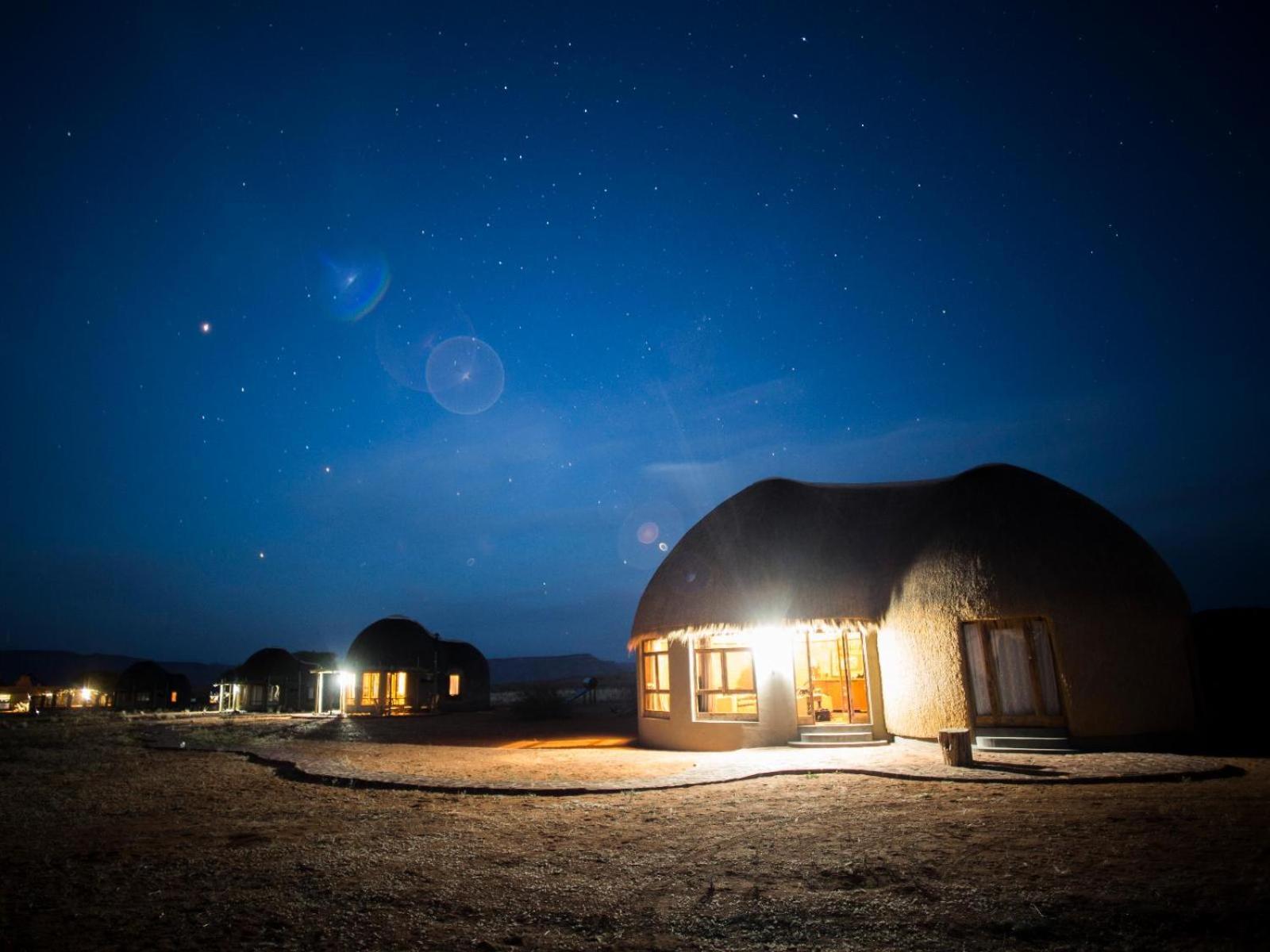 We Kebi Safari Lodge Sesriem Exterior foto