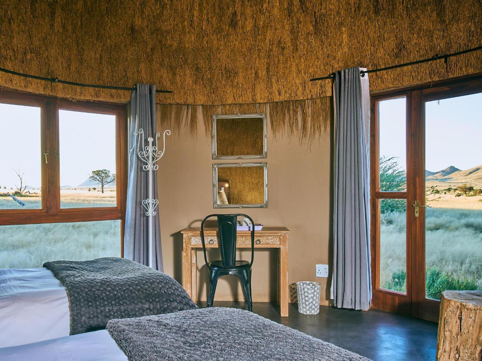We Kebi Safari Lodge Sesriem Exterior foto